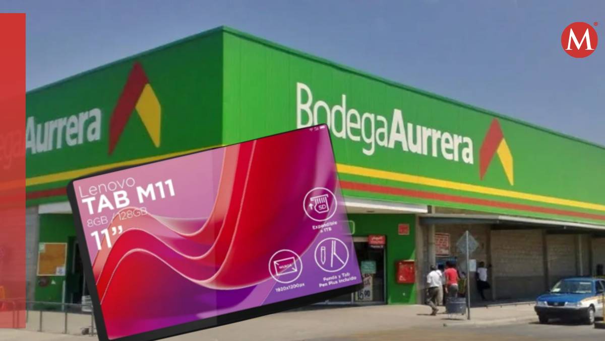 A Complete Guide to Instagram Category Data: Easily Acquire Effective User Data